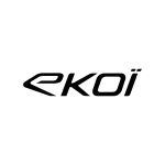 Partner Ekoi